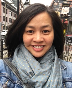 2018 Ana Laureano-cropped