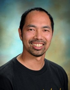 Alan Cheng - cropped