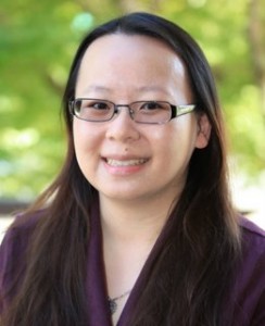 Karen Tham - cropped