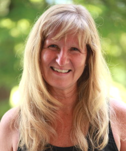 2014 Bev Lawton