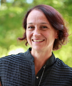 2014 Yasmine Franchi
