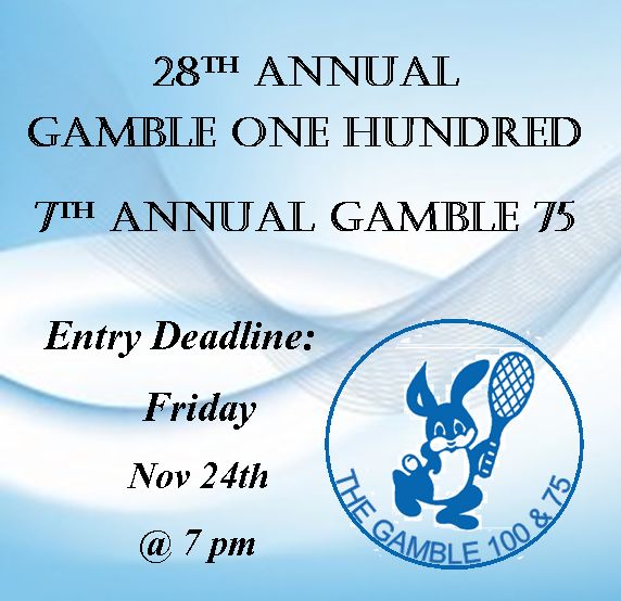 Vancouver Racquets Club