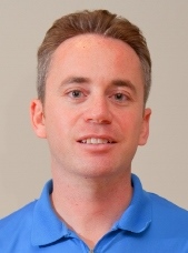 Andrew Mount Photo-Cropped