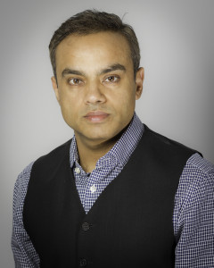 2018 Sushil Nirwal