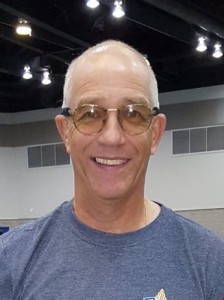 Frank Price-Cropped