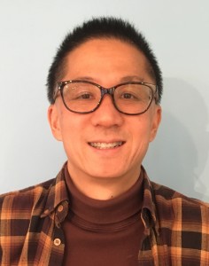Michael Khoo-Cropped