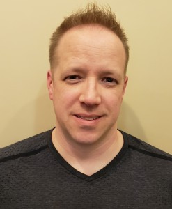 Michael Birch-cropped