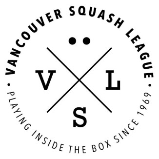 Vancouver Squash League