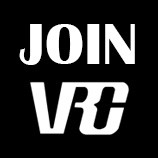 Join VRC