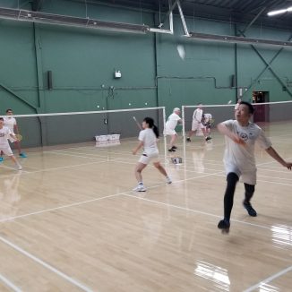 VRC Masters 2024