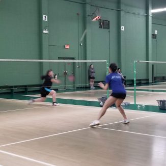 VRC Masters 2024
