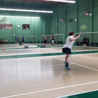 VRC Masters 2024